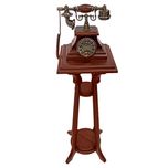 تلفن کلاسیک شوبرت مدل 4201