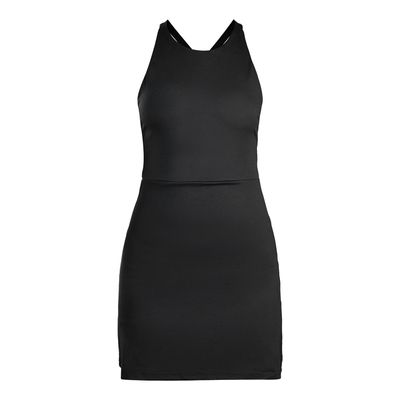 پیراهن ورزشی زنانه مدل GS-M-214878