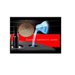 ست بوکس قهرمان کوچک