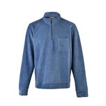 سویشرت مردانه مدل MDSS-AU4033