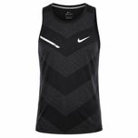 تاپ ورزشی مردانه مدل GS-M-Dri Fit-314383