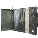 کیف پول شانا