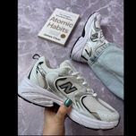 نیوبالانس530 زیره PU | کد:10