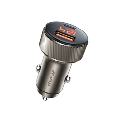 شارژر فندکی 30 وات اوی مدل C-859