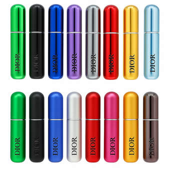 اتومایزر ادکلن DIOR دیور