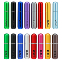 اتومایزر ادکلن DIOR دیور