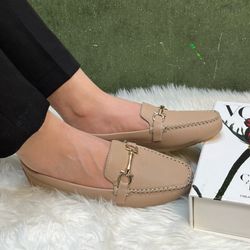 کالج زنانه مدل خطی ترنج کد 1227