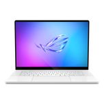 لپ تاپ 16 اینچی ایسوس مدل ROG Zephyrus G16 (2025) GU605CX-Core Ultra 9 285H-64GB LPDDR5X 7467MHz-1TB SSD-RTX5090 24GB-2.5K OLED