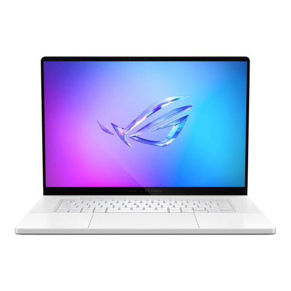 لپ تاپ 16 اینچی ایسوس مدل ROG Zephyrus G16 (2025) GU605CX-Core Ultra 9 285H-64GB LPDDR5X 7467MHz-1TB SSD-RTX5090 24GB-2.5K OLED