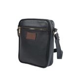 کیف دوشی زنانه مدل MDSS-CH4554