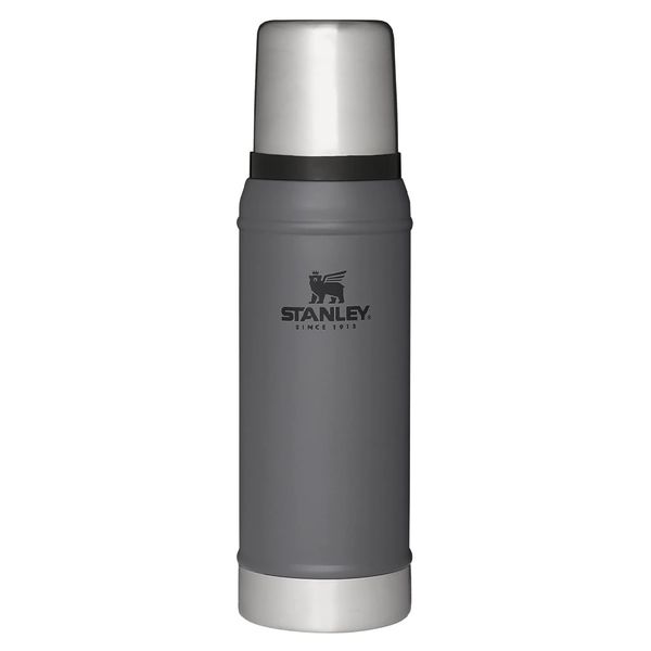 فلاسک استنلی مدل CLASSIC LEGENDARY کد F2022 گنجایش 0.75 لیتر*872