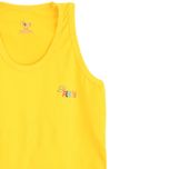 ست شورت و زیرپوش پسرانه مدل MDSS-CG1653