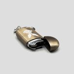 فندک گازی مدل SK-M--58811