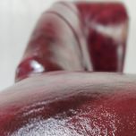 مبل انتظار چهار نفره هلکو مدل چستر سزار خلبانی