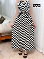 ساحلی فانتزی بندی 1132