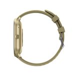 ساعت هوشمند تی سی اچ مدل TCH Z10