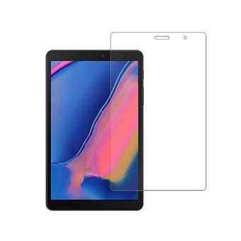 محافظ صفحه نمایش نانو طلقی مدل hmn مناسب برای تبلت سامسونگ Galaxy Tab A 2016 7inch / T285 / T280