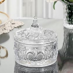 قندان مادام کوکو مدل Mini 1810139