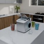 یخ ساز گرین لاین مدل Instant Ice Mate 1.5L