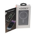 پاوربانک ایکس انرژی