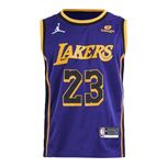 ست تاپ و شلوارک ورزشی مردانه مدل GS-M-DRI FIT-295791