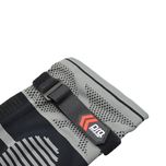 زانوبند بدنسازی مدل GS-M Brace-159699 بسته دو عددی