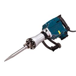 چکش تخریب پوکا مدل H1602