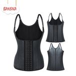 گن زنانه بانسیکا مدل ShapeWear002
