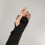 سویشرت ورزشی زنانه مدل SKU *573