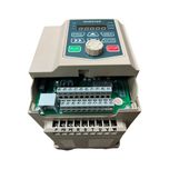 اینورتر 4 کیلووات الکترو مارکت زریر مدل EMGD200A-G3004/P35D5