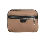 کیف دوشی زنانه مدل MDSS-CG1073