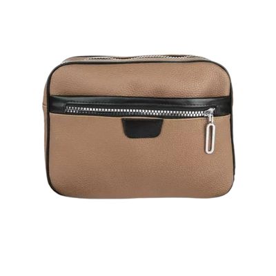 کیف دوشی زنانه مدل MDSS-CG1073