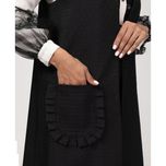 جلیقه زنانه مدل SN-BD-1190011889