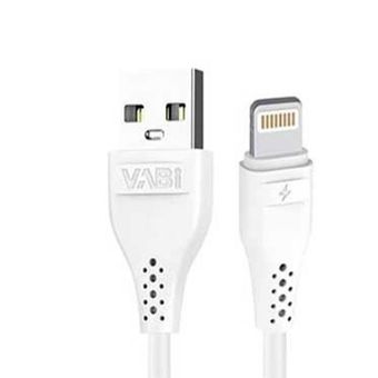 کابل پاوربانک آیفون CA26 (اورجینال)