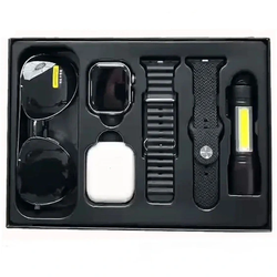 ساعت هوشمند هاینوتکو مدل GP-17