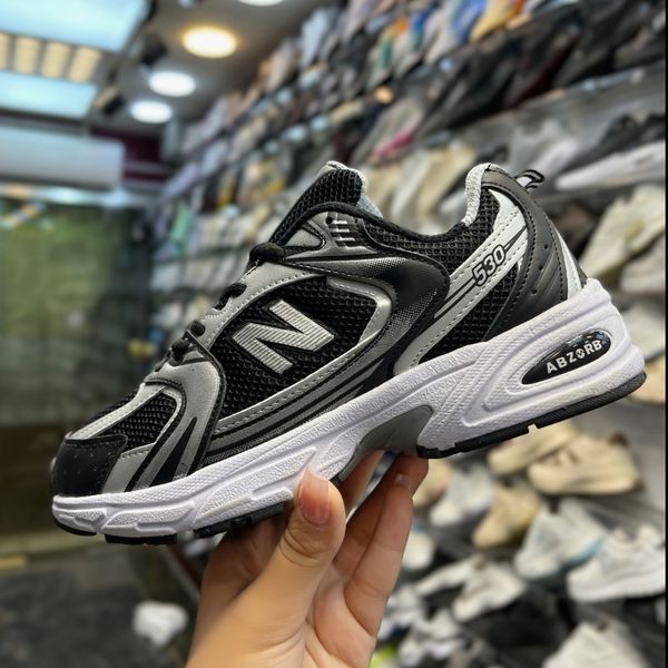 NewBalance530 | نیوبالانس530