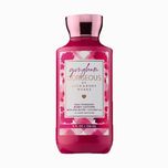 لوسیون بدن Gingham Gorgeous بث اندبادی ورکس