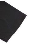 تی شرت مردانه مدل MDSS-CH8957