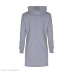 ست گرمکن و شلوار ورزشی زنانه مدل S003