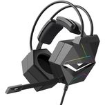 Headset ONIKUMA X20 Wired
