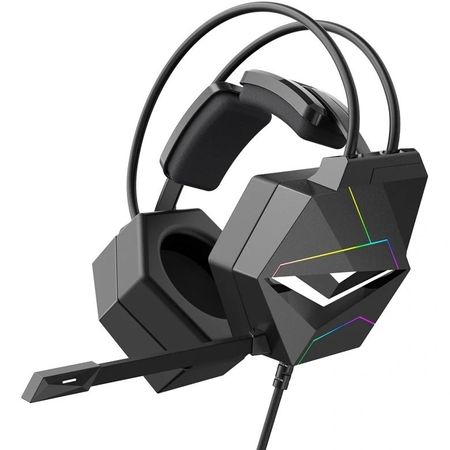 Headset ONIKUMA X20 Wired