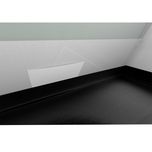 چادر اضطراری هاسکی مدل 2021 Boyard 4 Plus