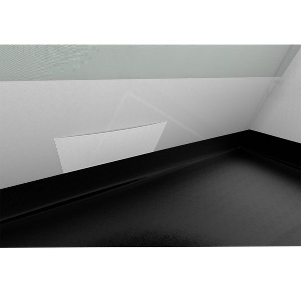 چادر اضطراری هاسکی مدل 2021 Boyard 4 Plus