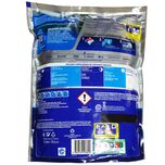 قرص ماشین ظرفشویی فینیش مدل Quantum Hepsi 1 Arada بسته 72 عددی