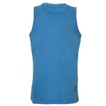 تاپ پسرانه مدل MMDS-AQ2909