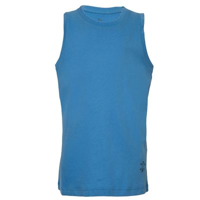 تاپ پسرانه مدل MMDS-AQ2909