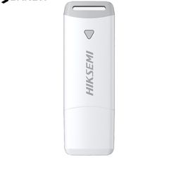 فلش مموری32گیگابایت هایک سمی مدل‌Hiksemi Cap M220P U3 USB 3.2