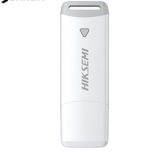 فلش مموری32گیگابایت هایک سمی مدل‌Hiksemi Cap M220P U3 USB 3.2