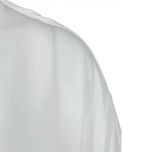 مانتو زنانه مدل MDSB-CD7491