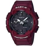 جیشاک زنانه BGA-230S-4ADR